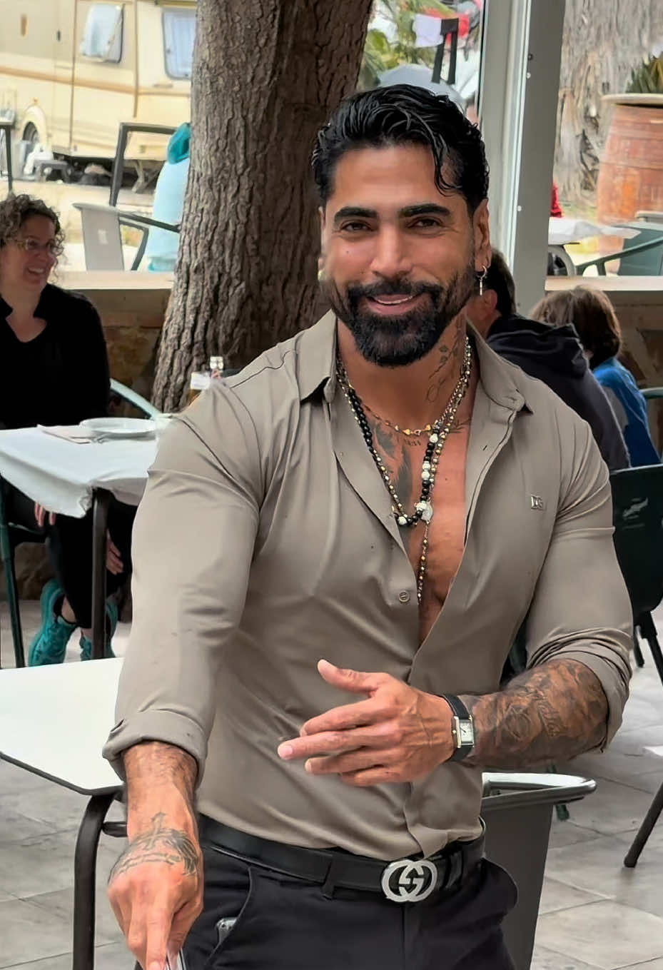 @Saulo Velasquez Velasquez