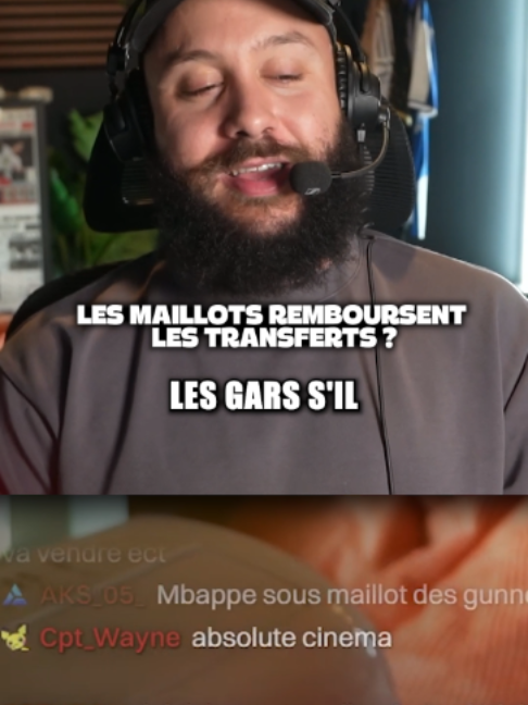 @Zack Nani