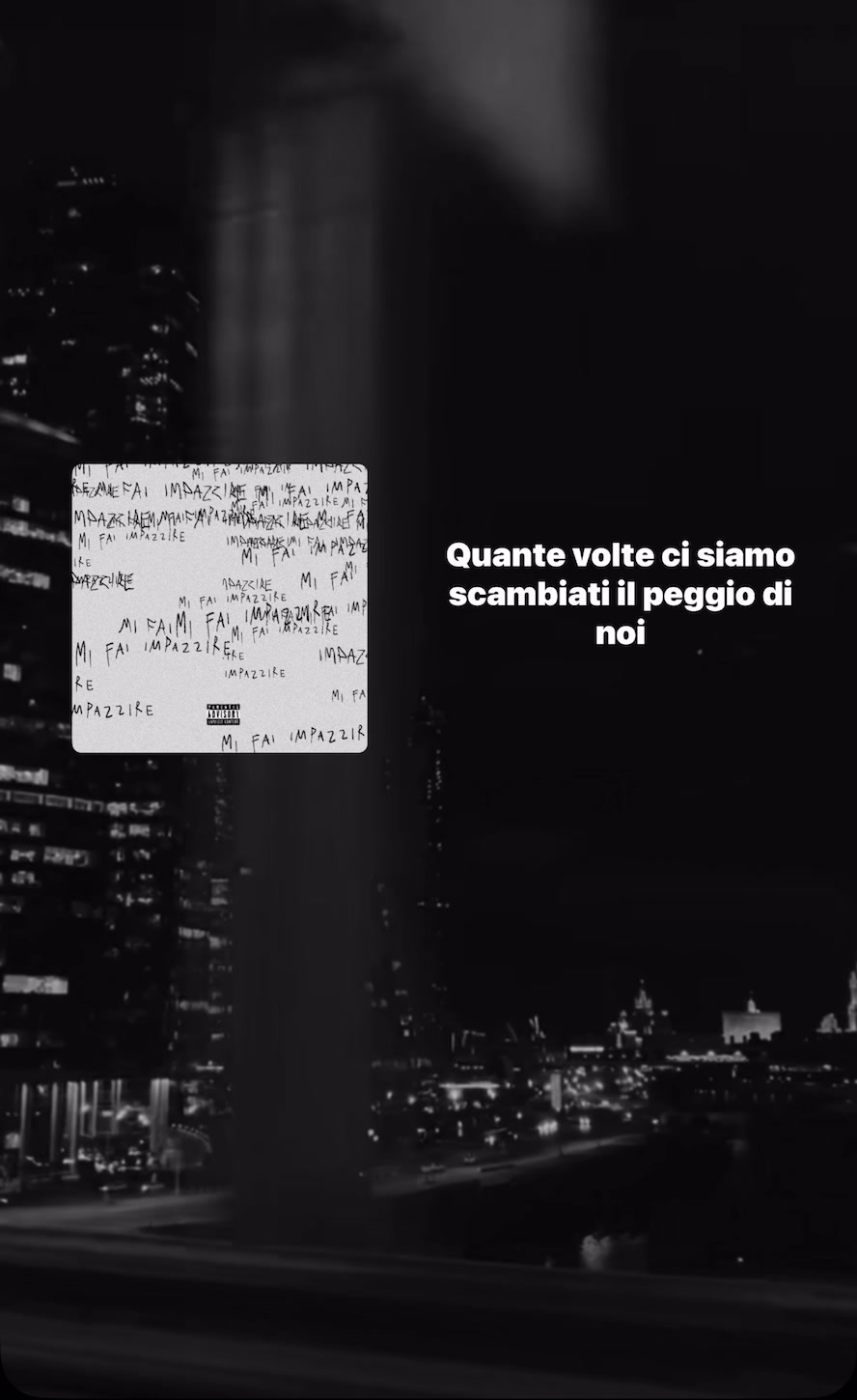 @_trap_song