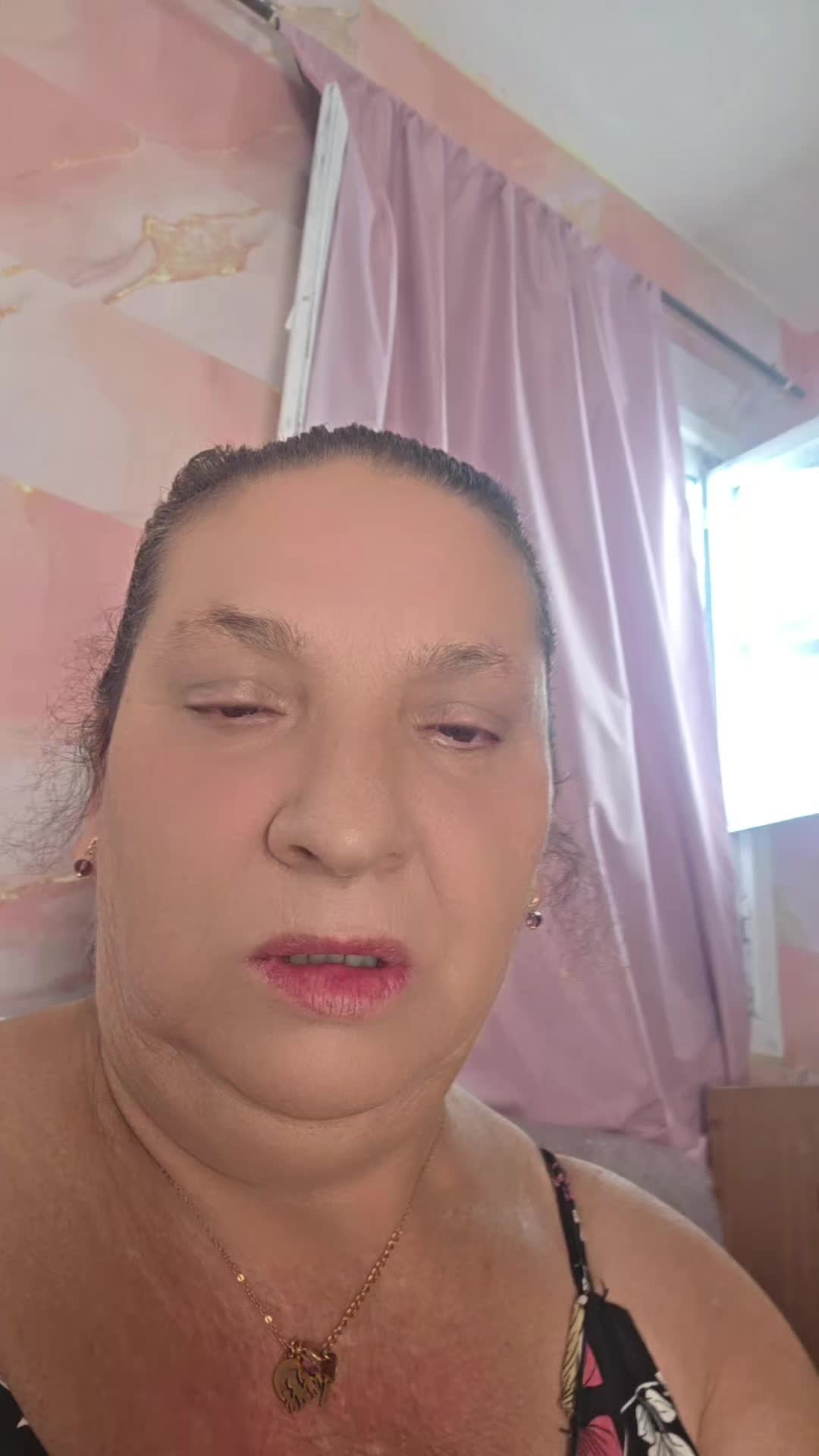 @adoracion