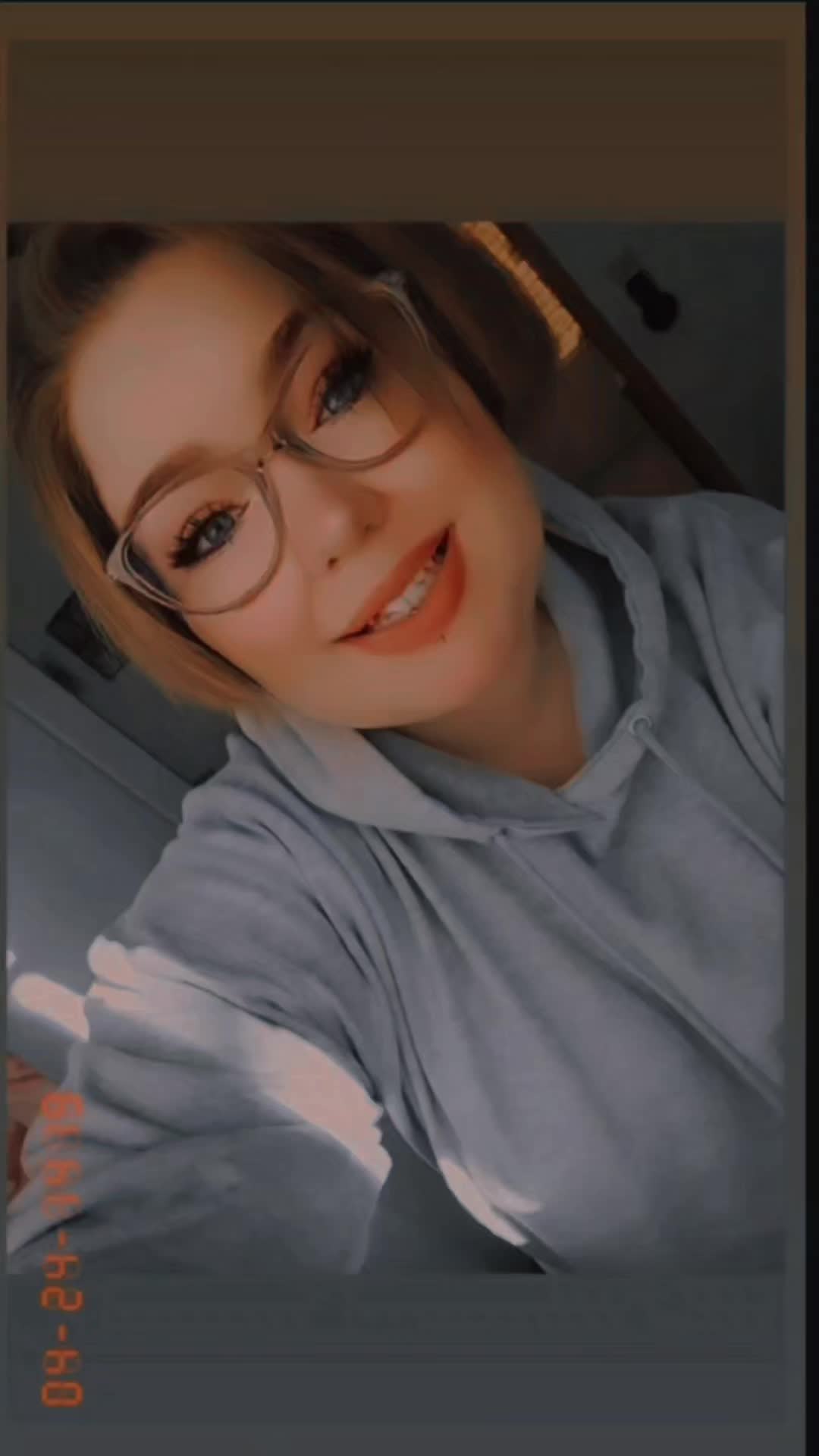 @𝑭𝒓𝒂𝒏𝒛𝒊