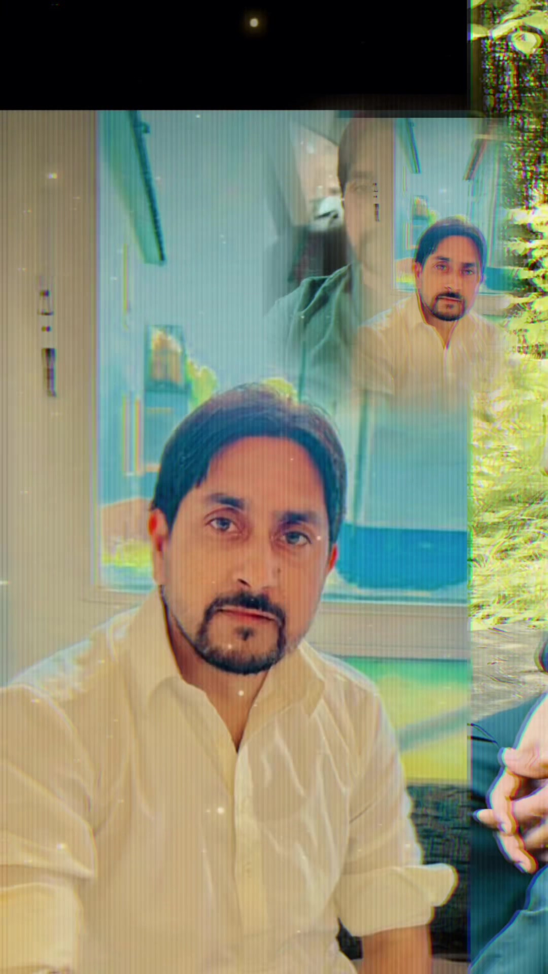 @♥️❤️Junaid ♥️