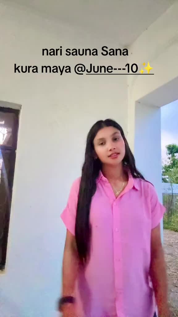 @Kalpana🌹xetrri