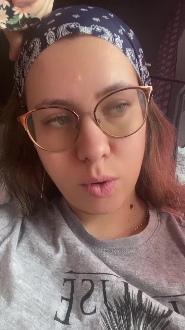 @Ionica 🇷🇴🌹🇷🇴