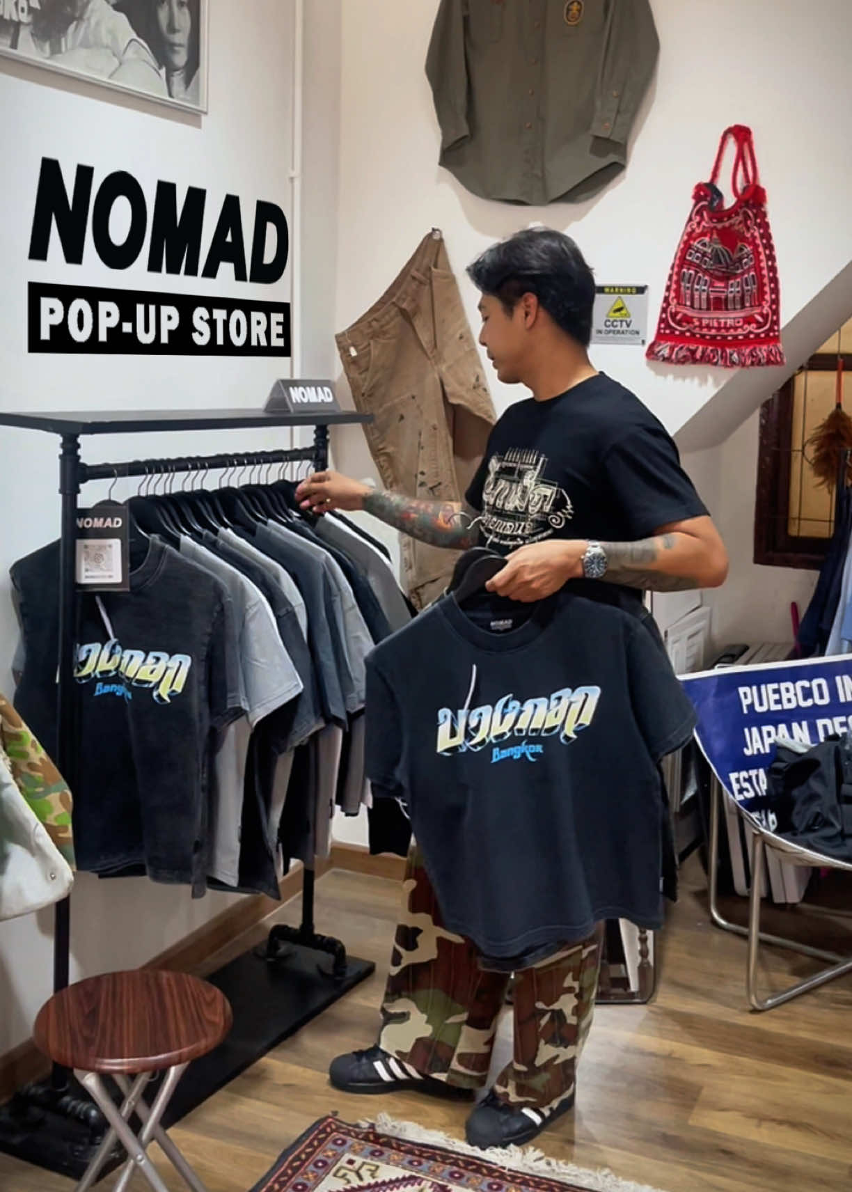 @nomadcloth