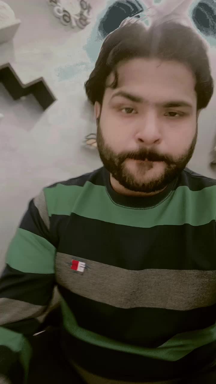 @Meeran Dar 🇮🇹