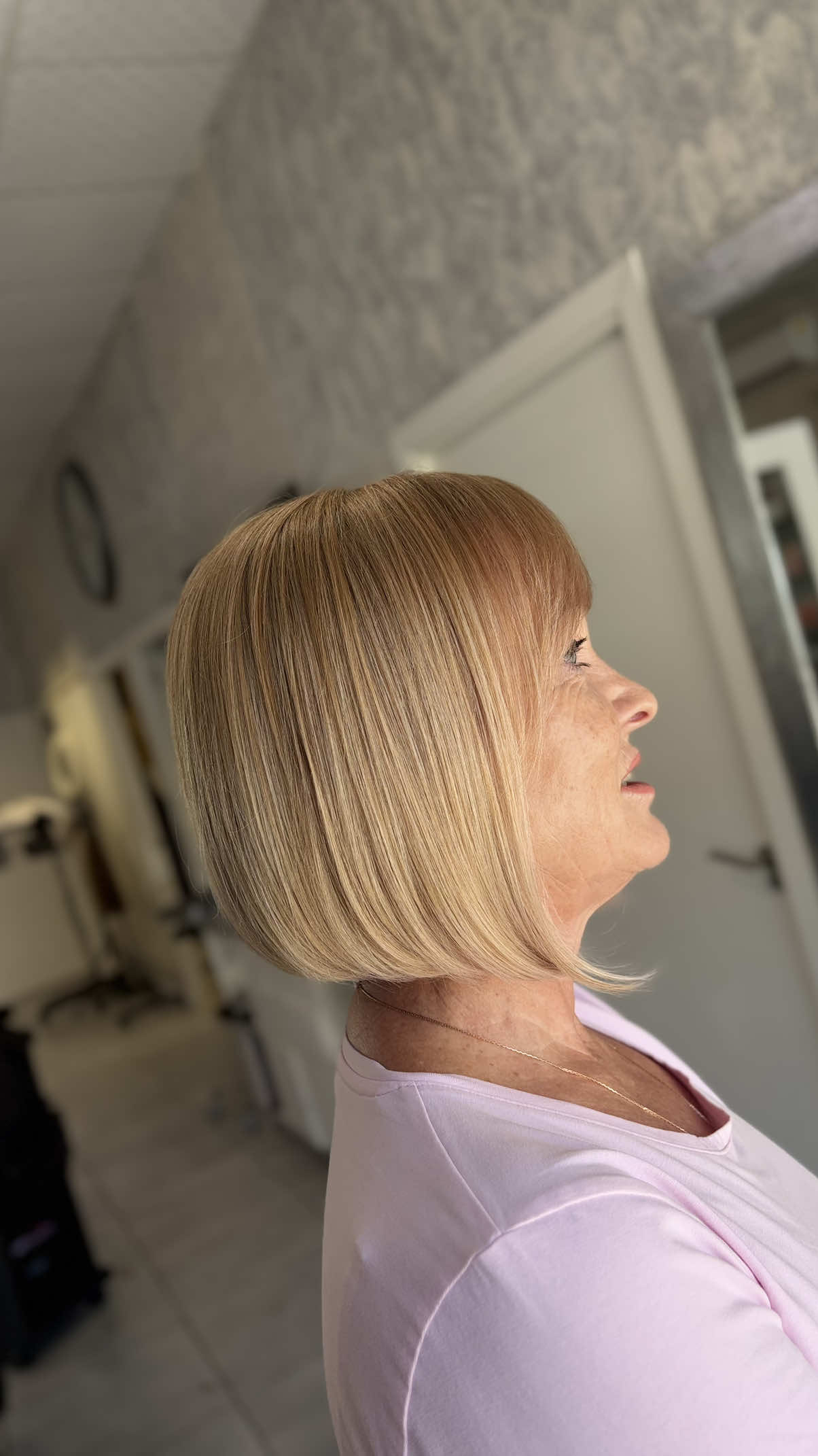 @Olga | Колорист Alicante