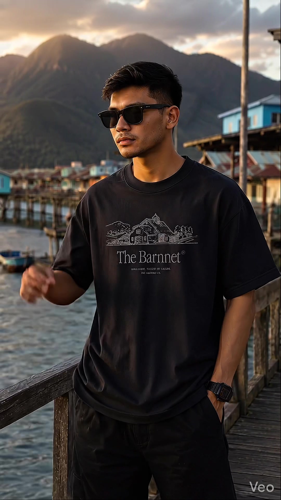 @STRWBRRY SHOP