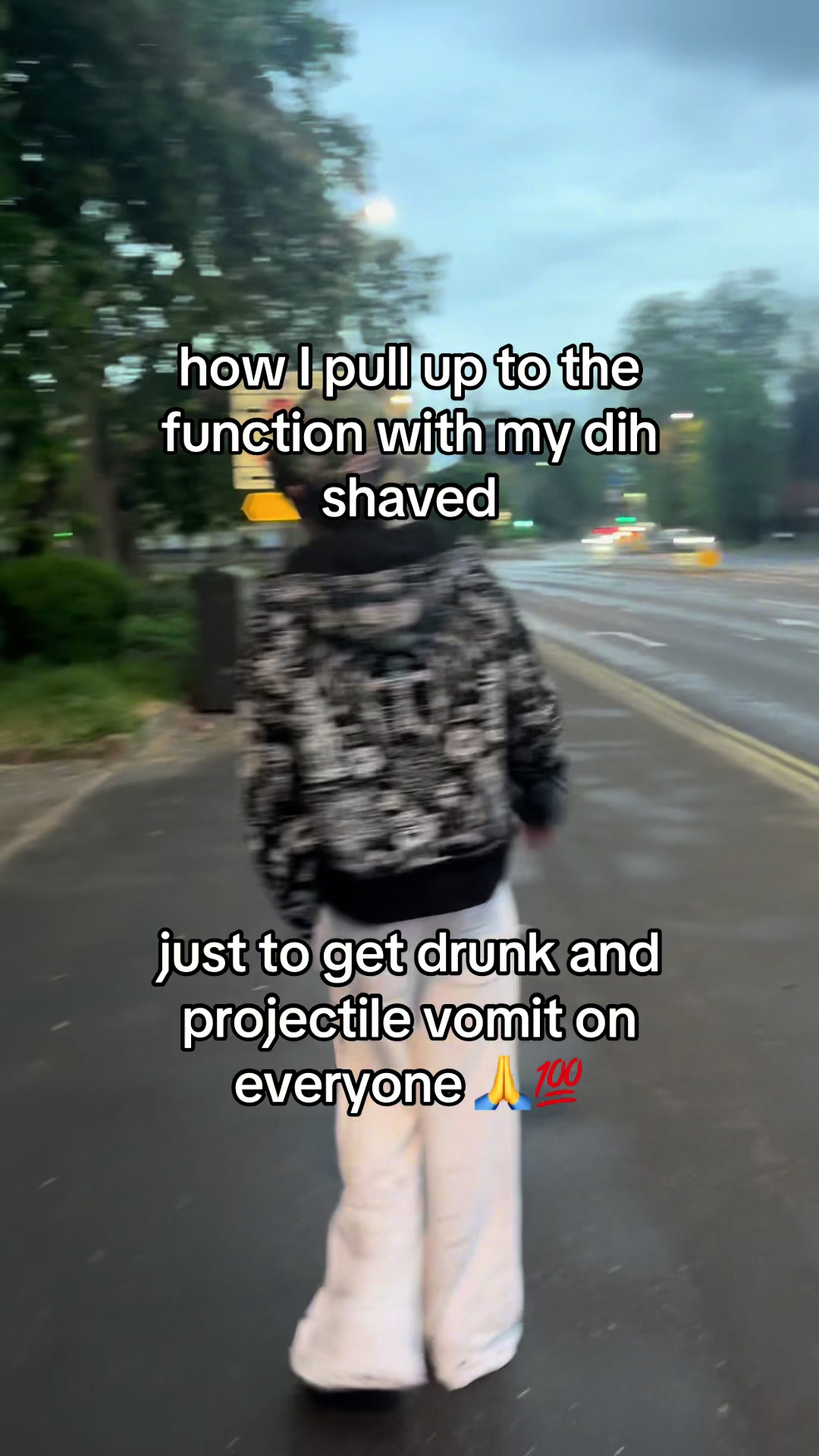@yoeloy