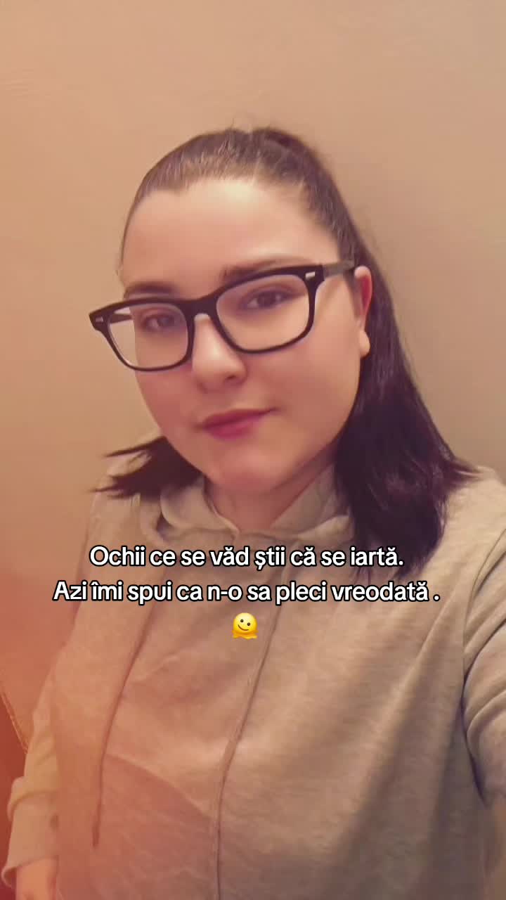 @🦋Andreea 🦋