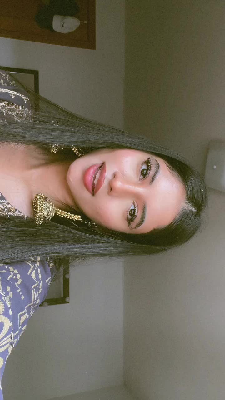 @Payal Queen👑