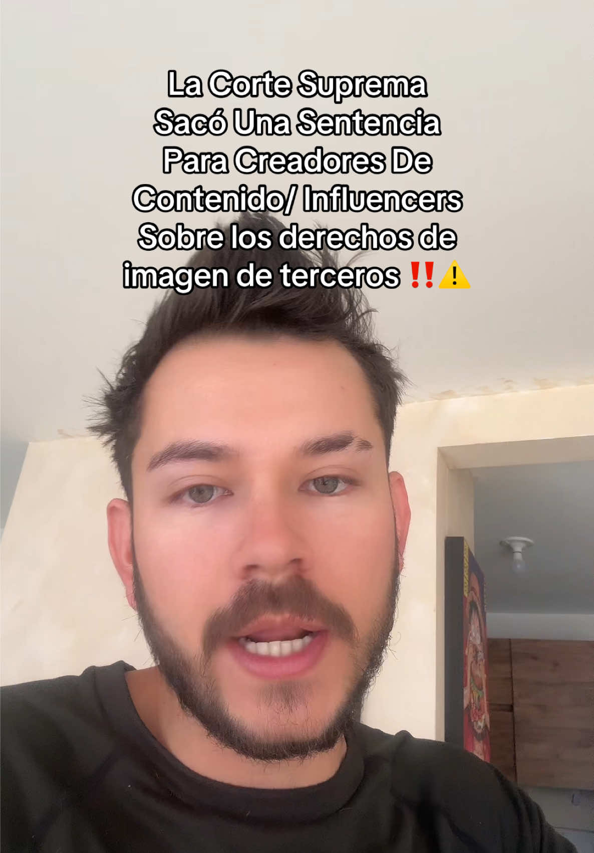 @soyzatt