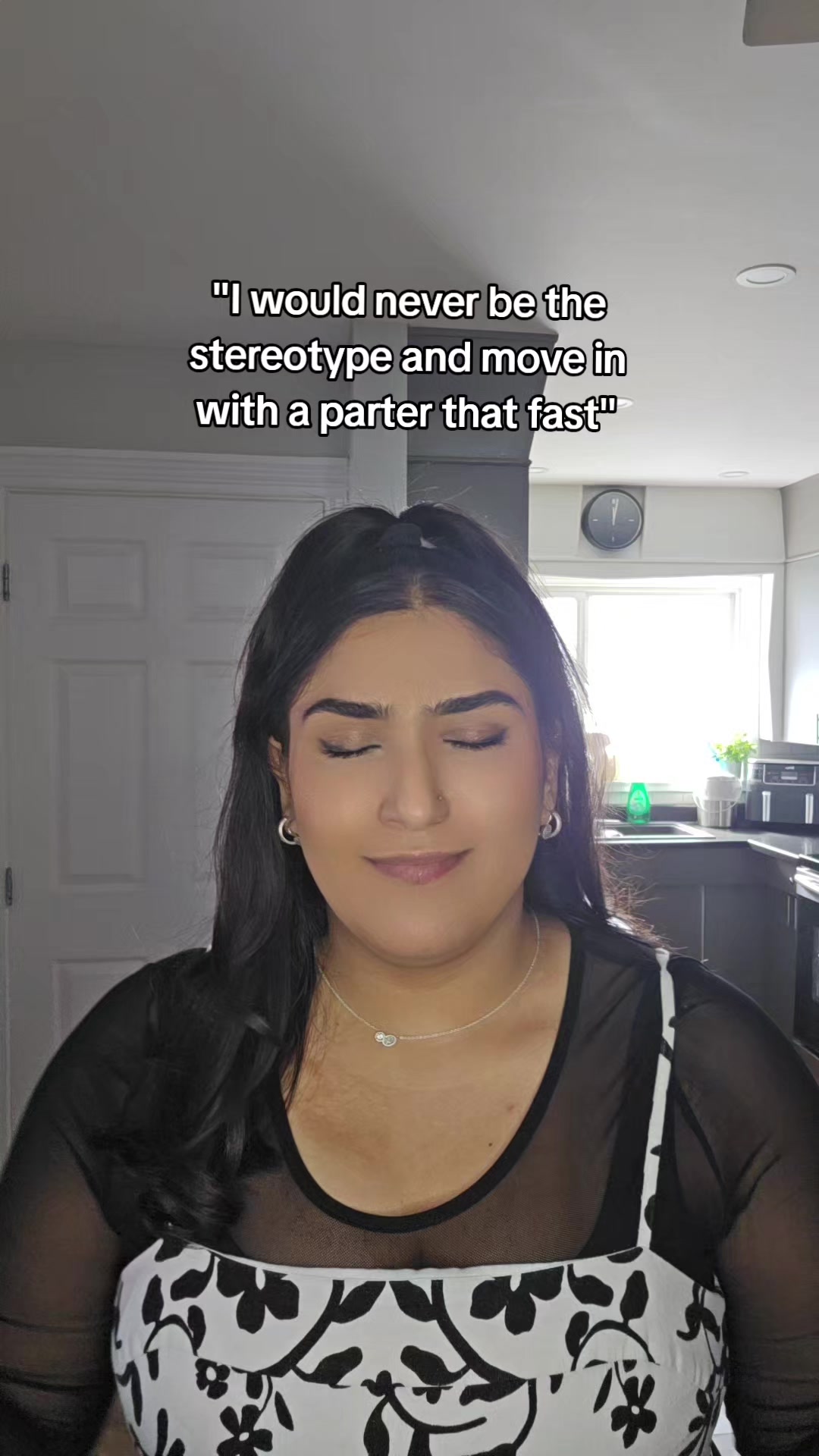 @romani.ed