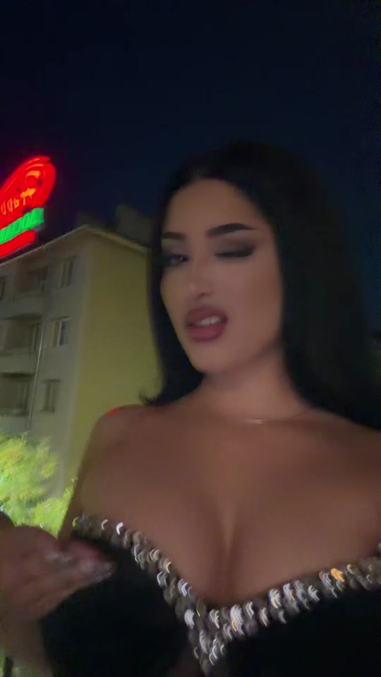 @Галина Христова