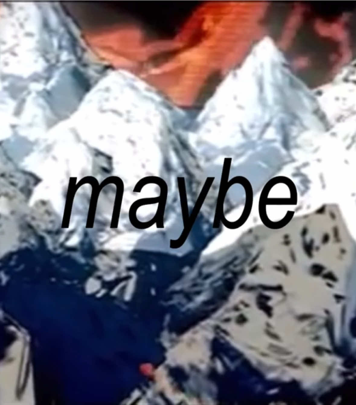 @iloveradioheadmorethanmyself