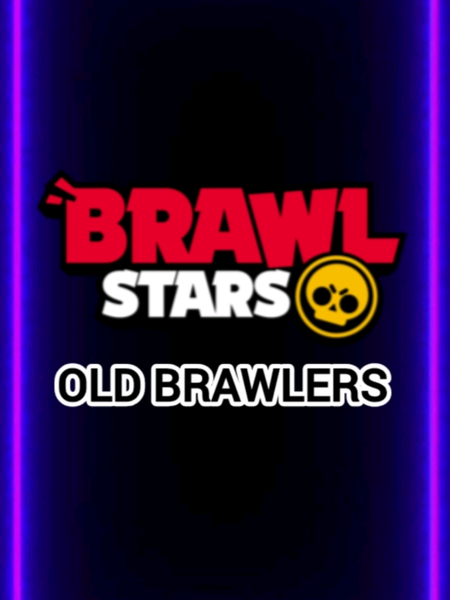 @Brawl Master Animations