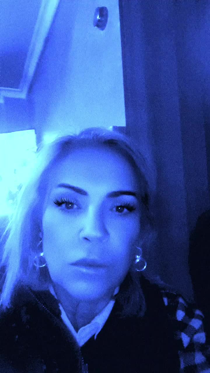 @Cinzia Merli