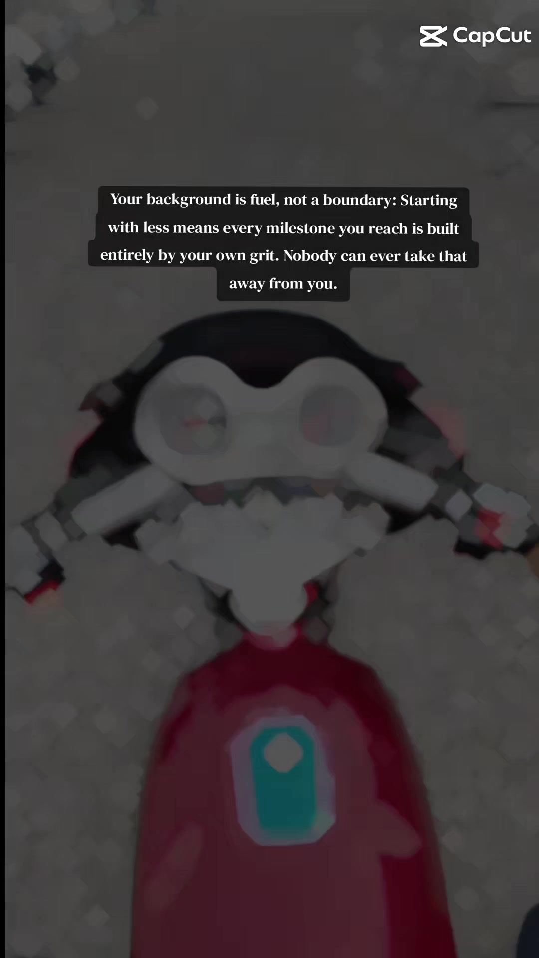 @ʀᴀᴠɪᴋᴜᴍᴀʀ 🌺