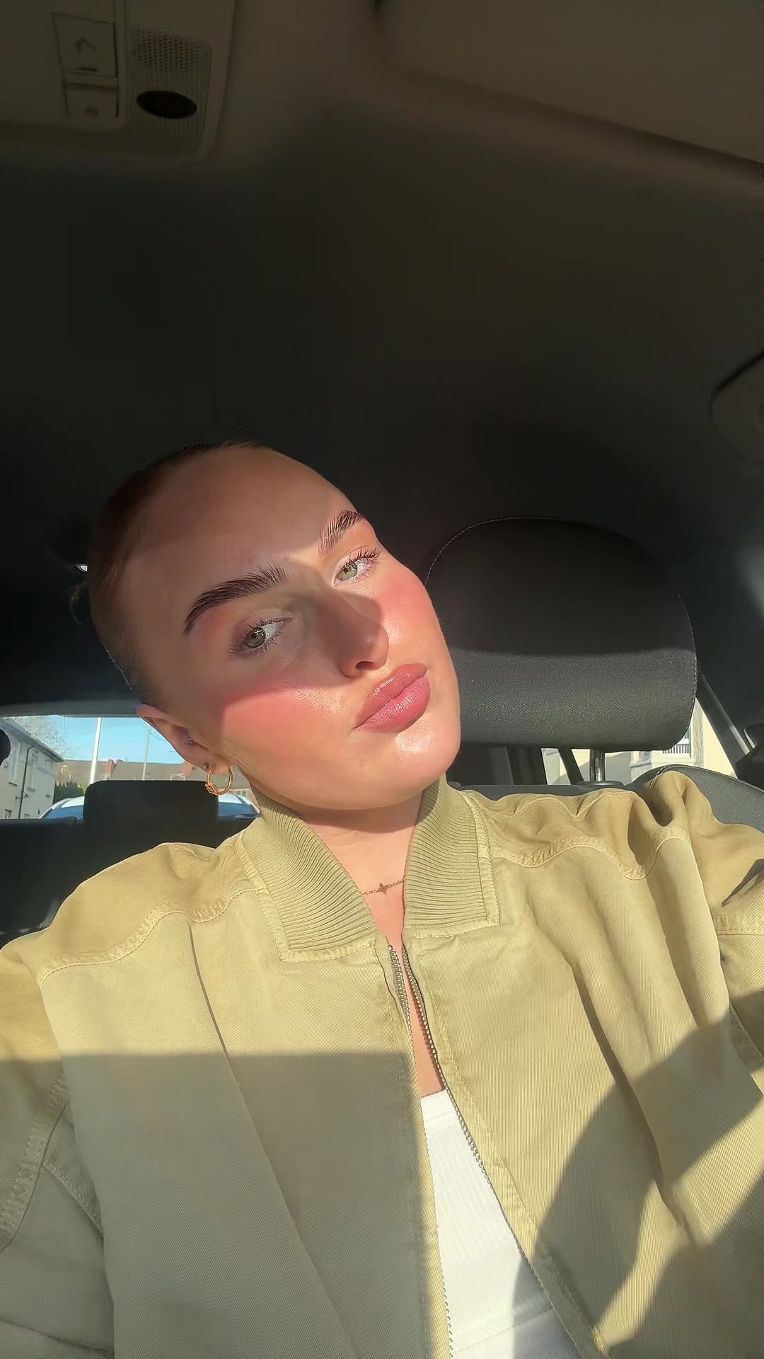 @georgia