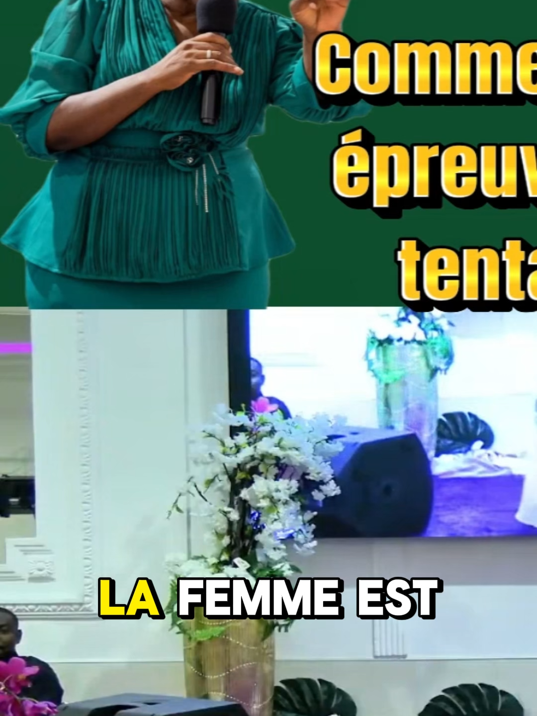 @yvettefloreguimfack