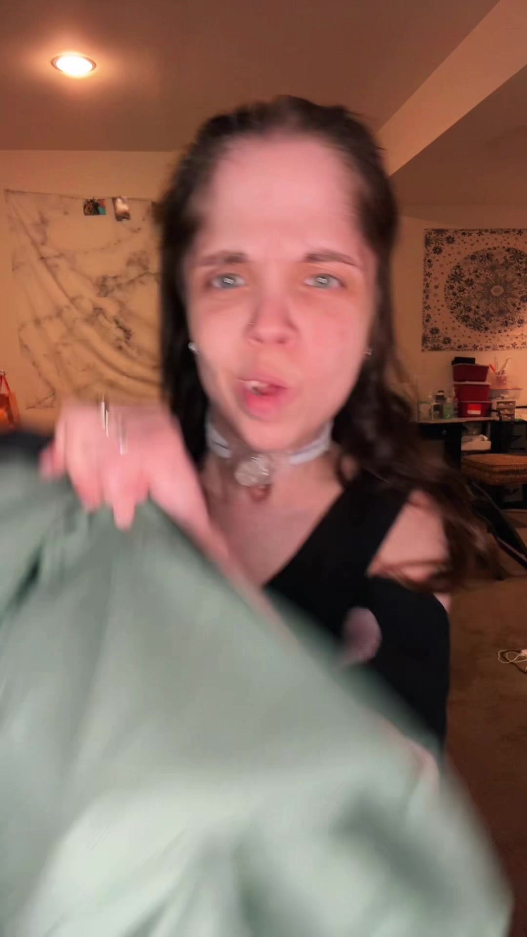 @🦋Dominique🦋