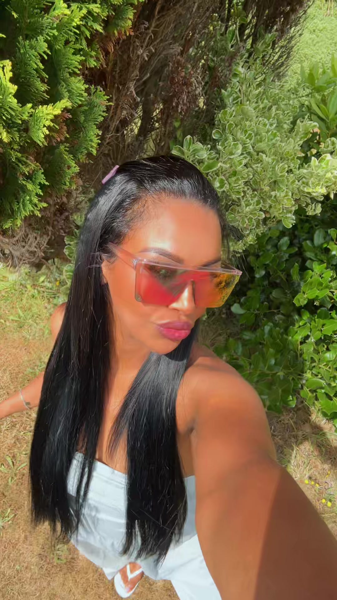 @Jade🥰