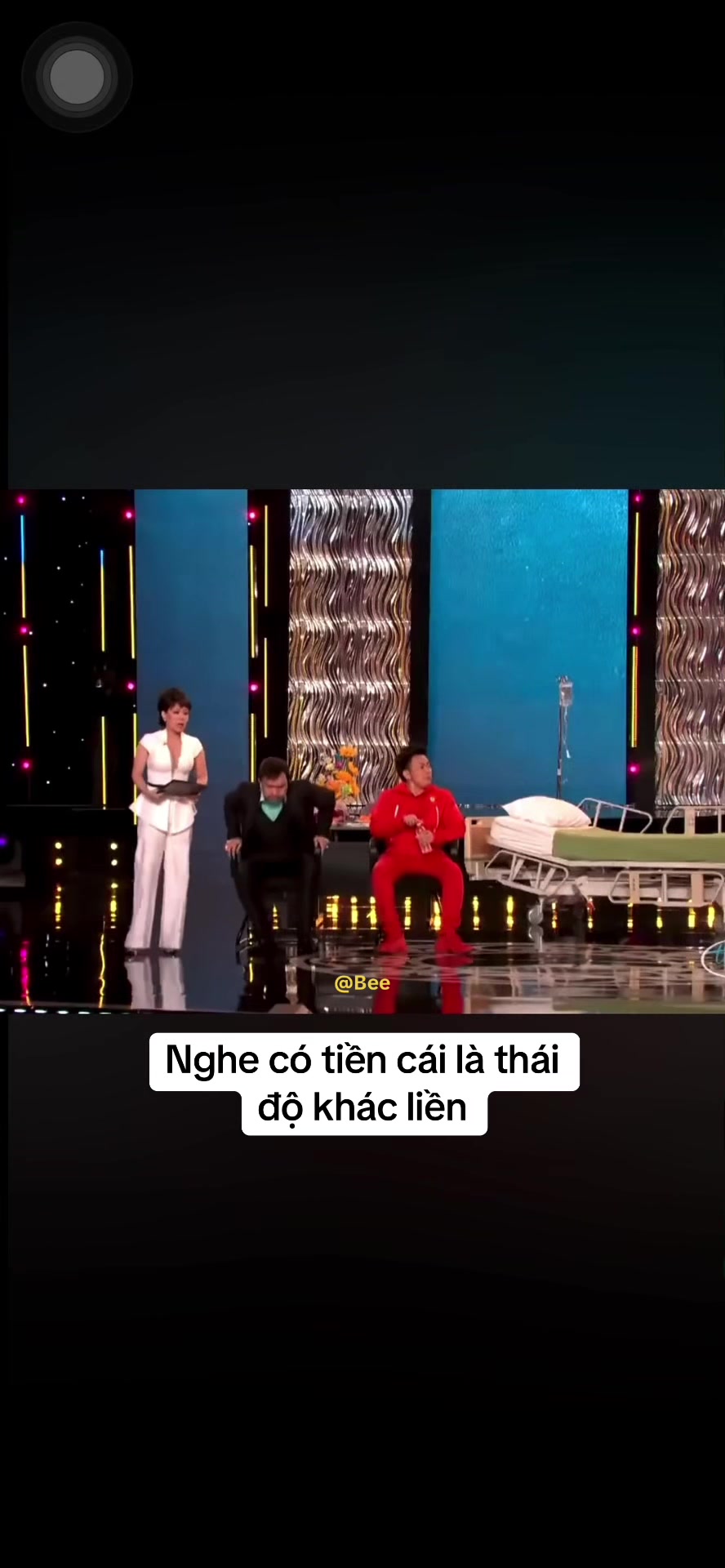 @M&ocirc; Chi Rứa