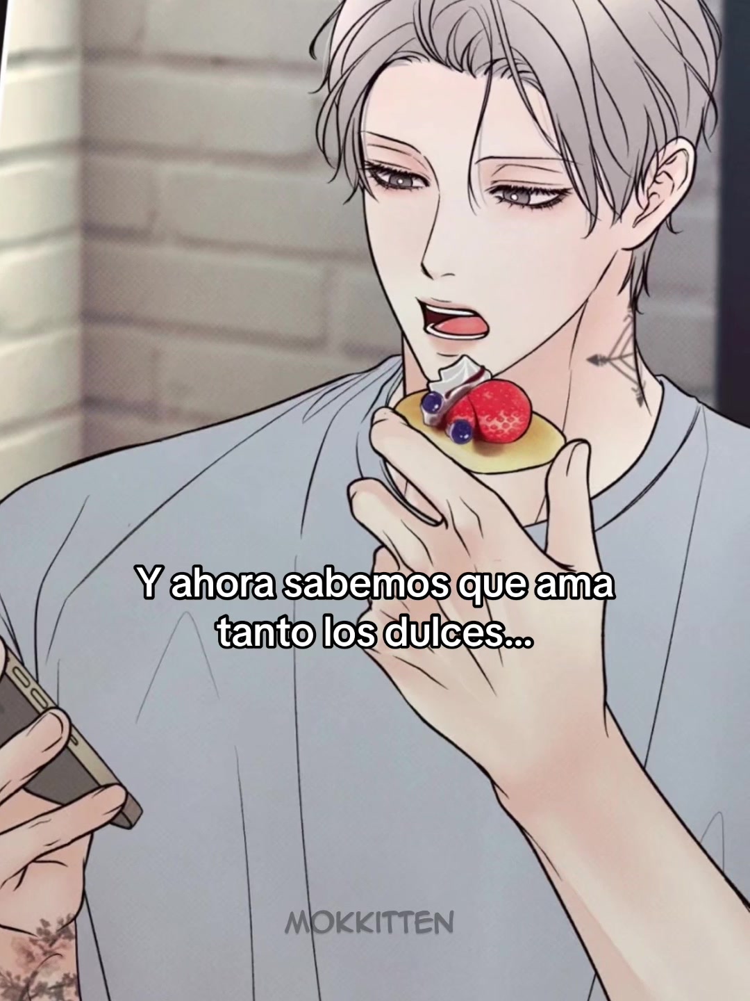 @Mok🐈