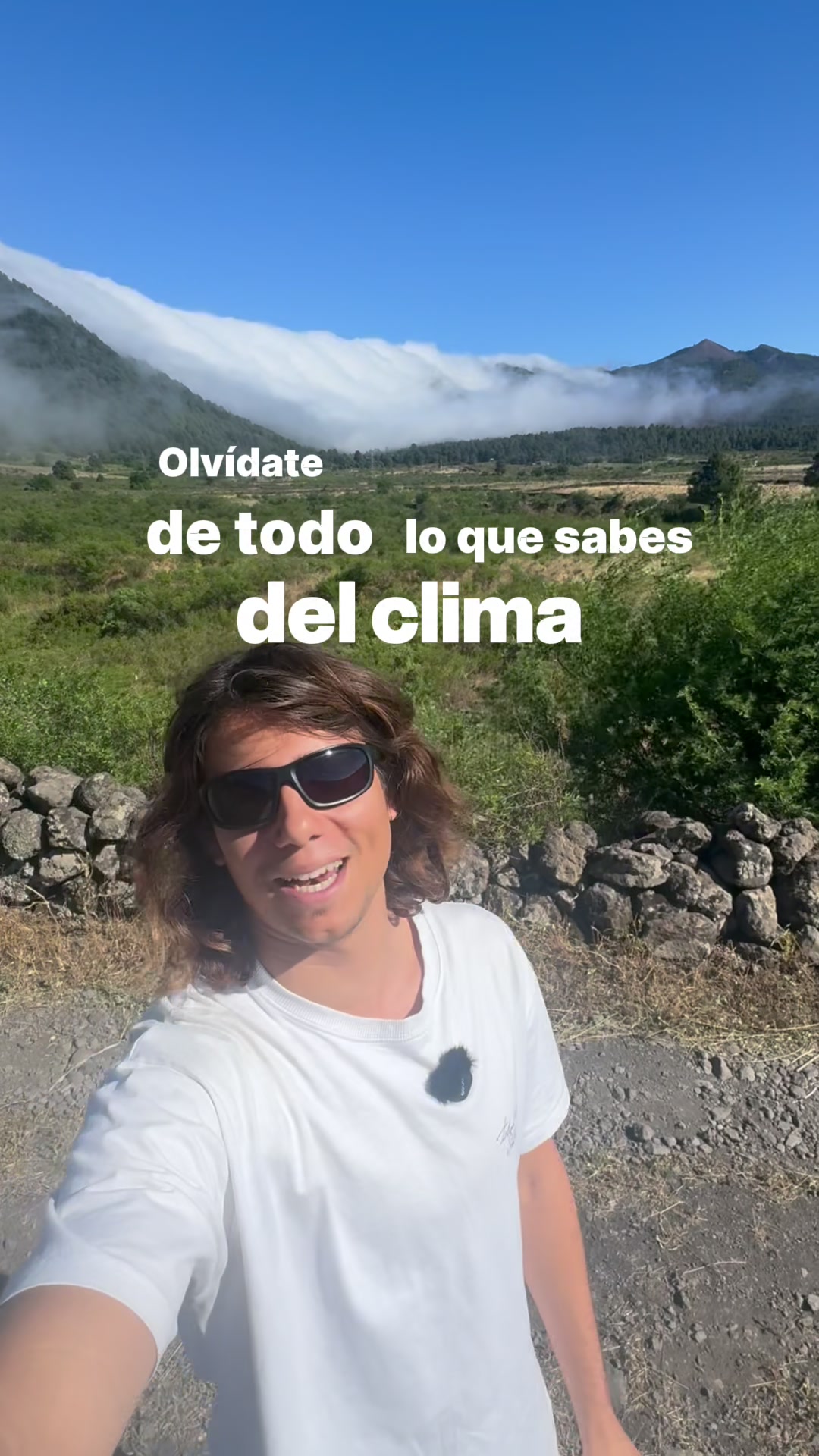@Santi_skss