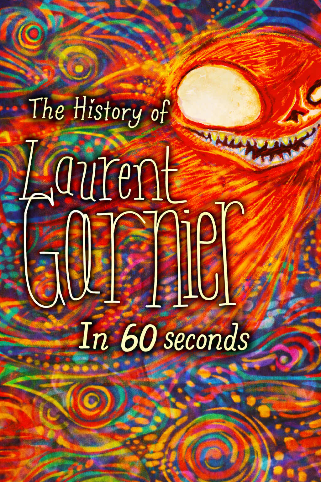 @60seconds.band_history