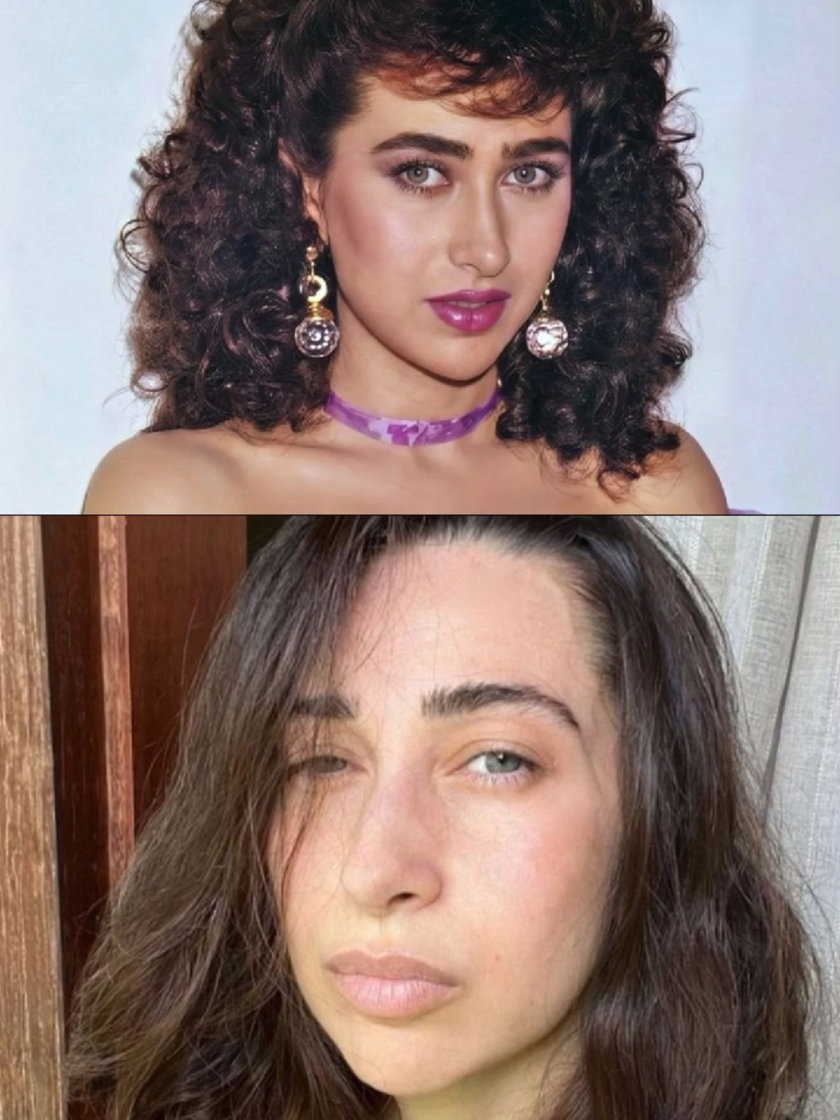 @Retrozex