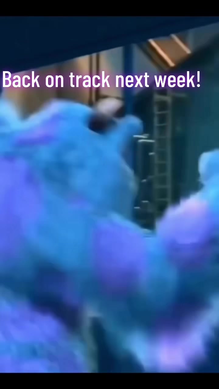 @Kat#470