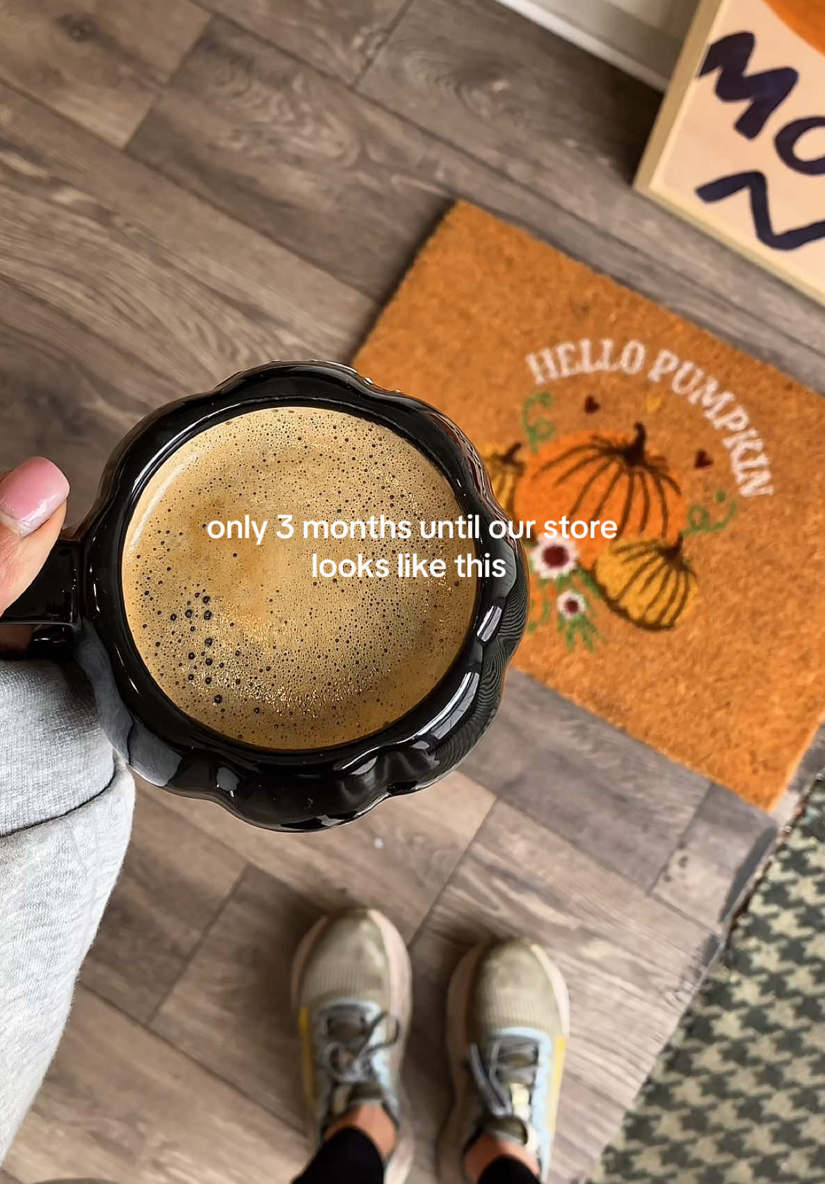 @ajouterstore