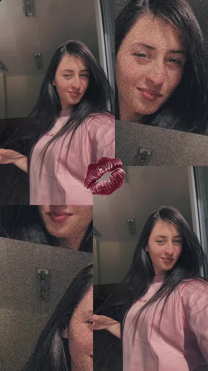 @🖤⛓️_NEDKOVA_ ⛓️🖤
