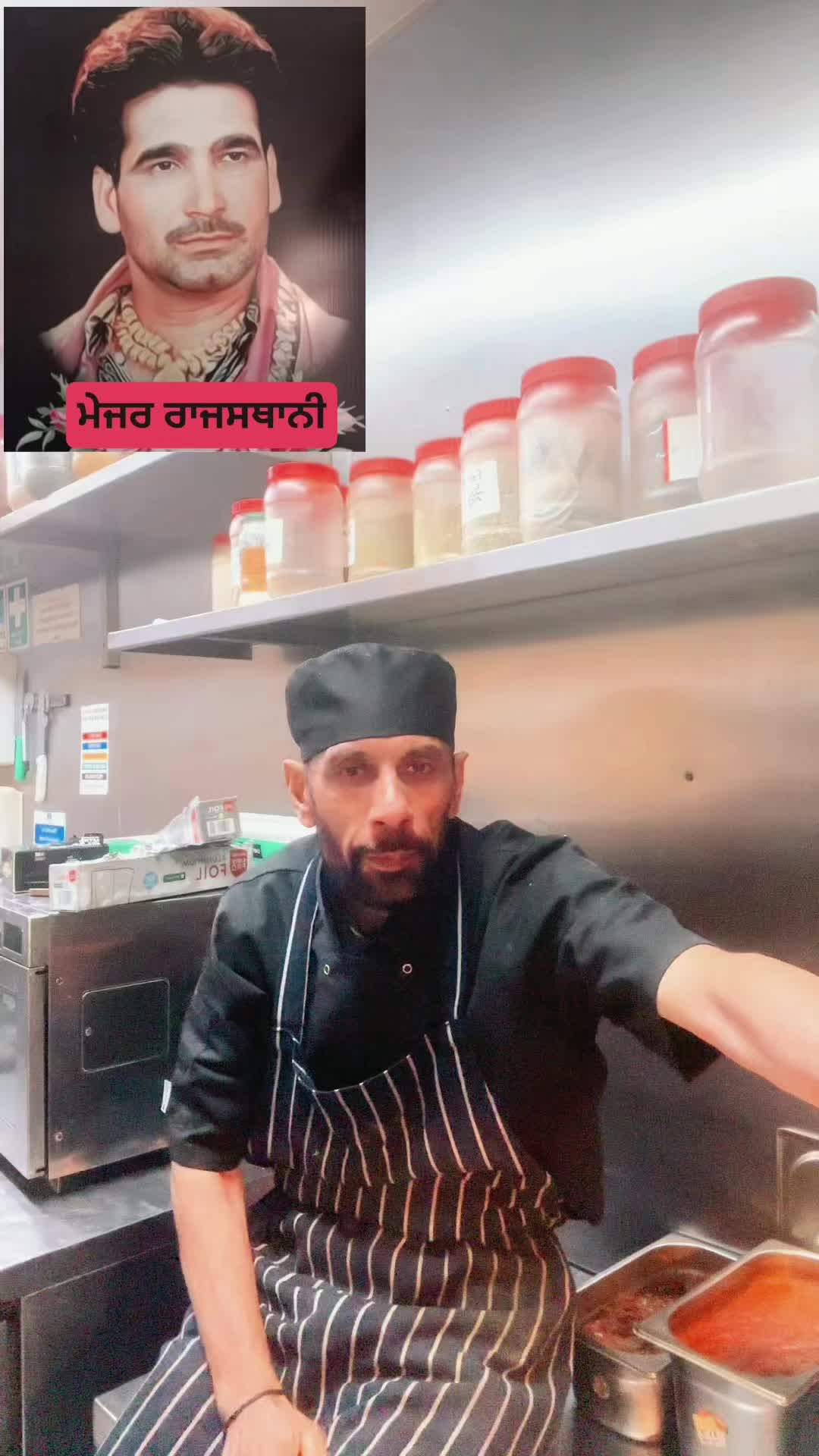 @Sanga.uk