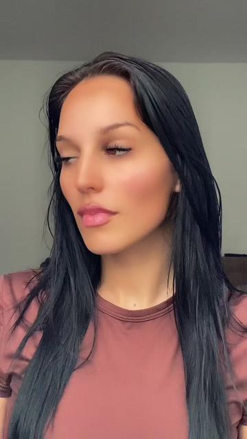 @_Fannika777_💋