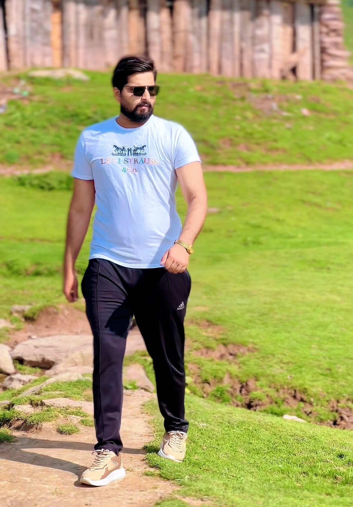 @SHAHZAIB AWAN