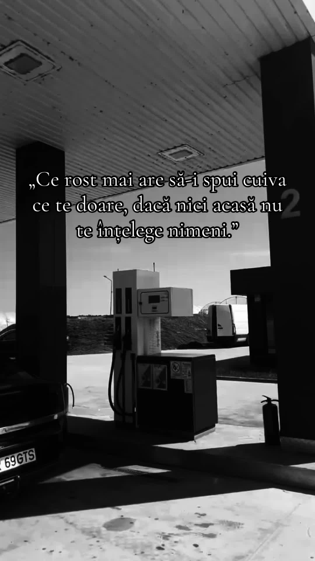 @renaldo