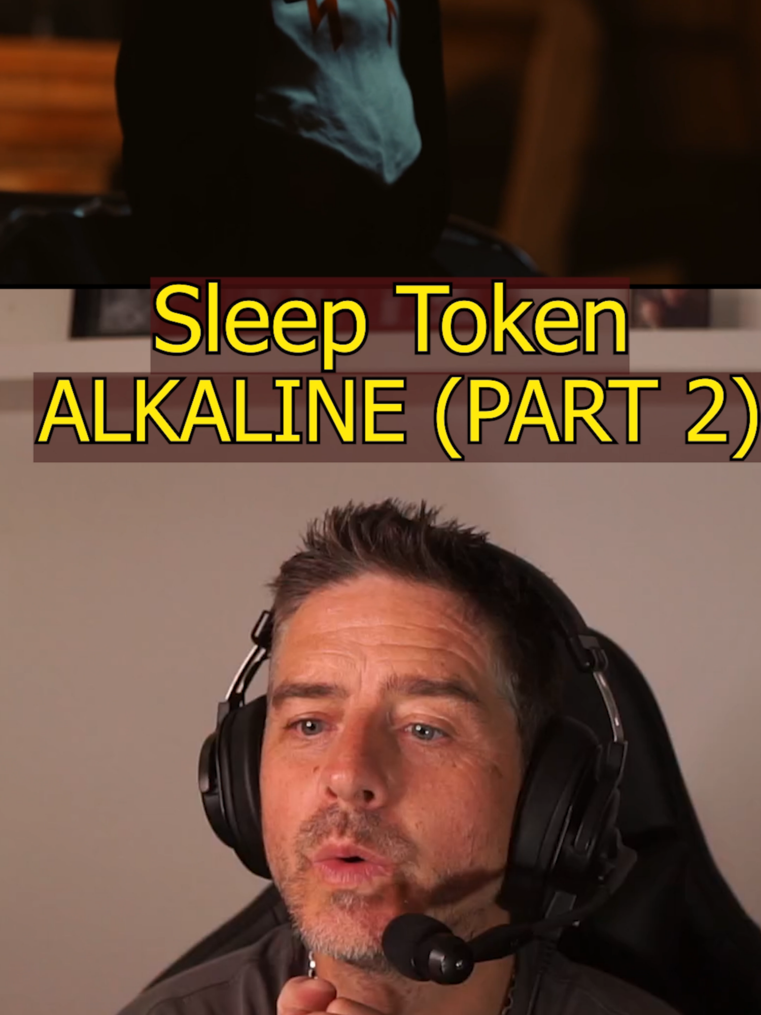 @Kev