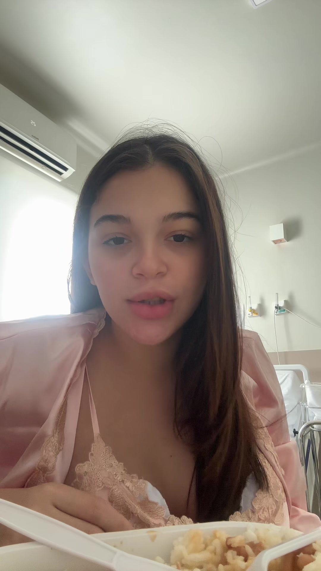 @madumuuniz