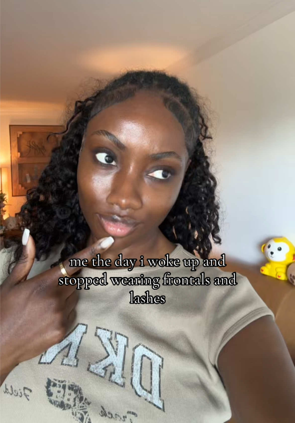 @girlypop123