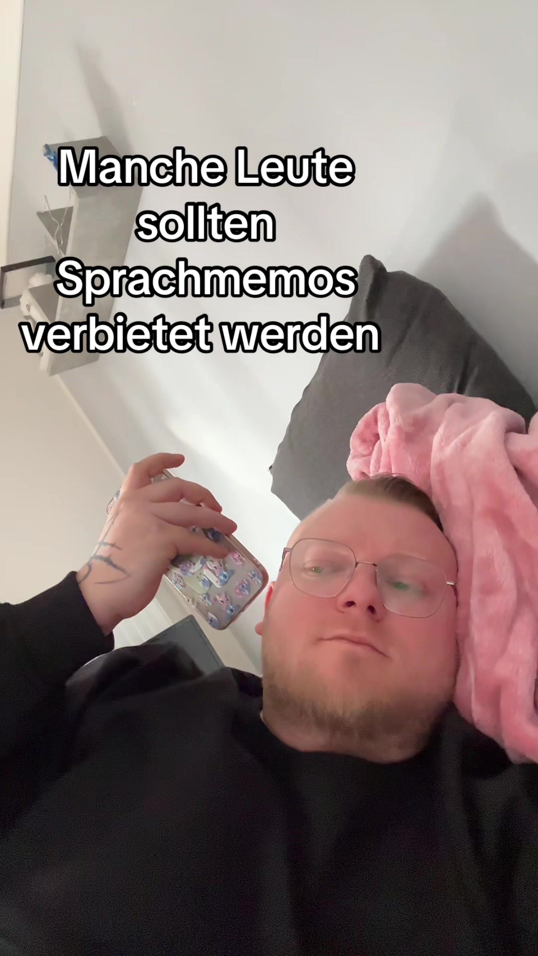 @Sambo96