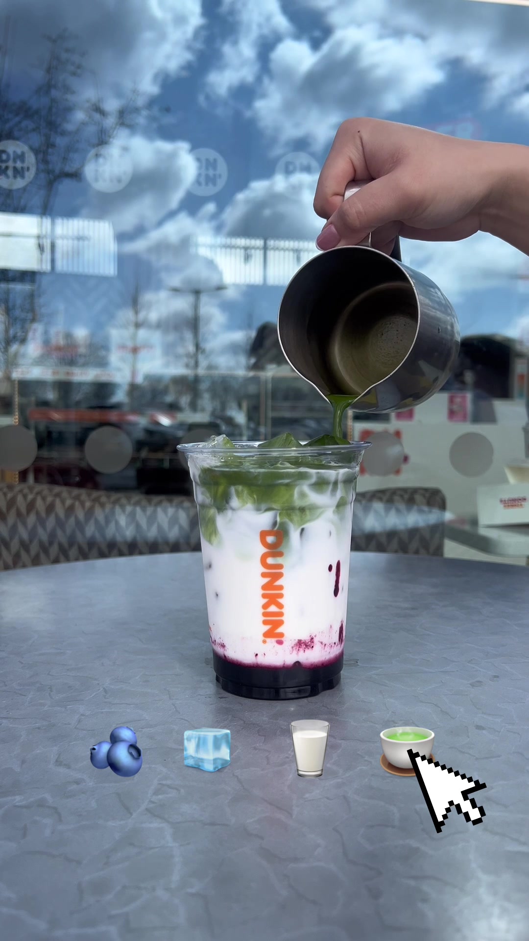 @dunkinuk