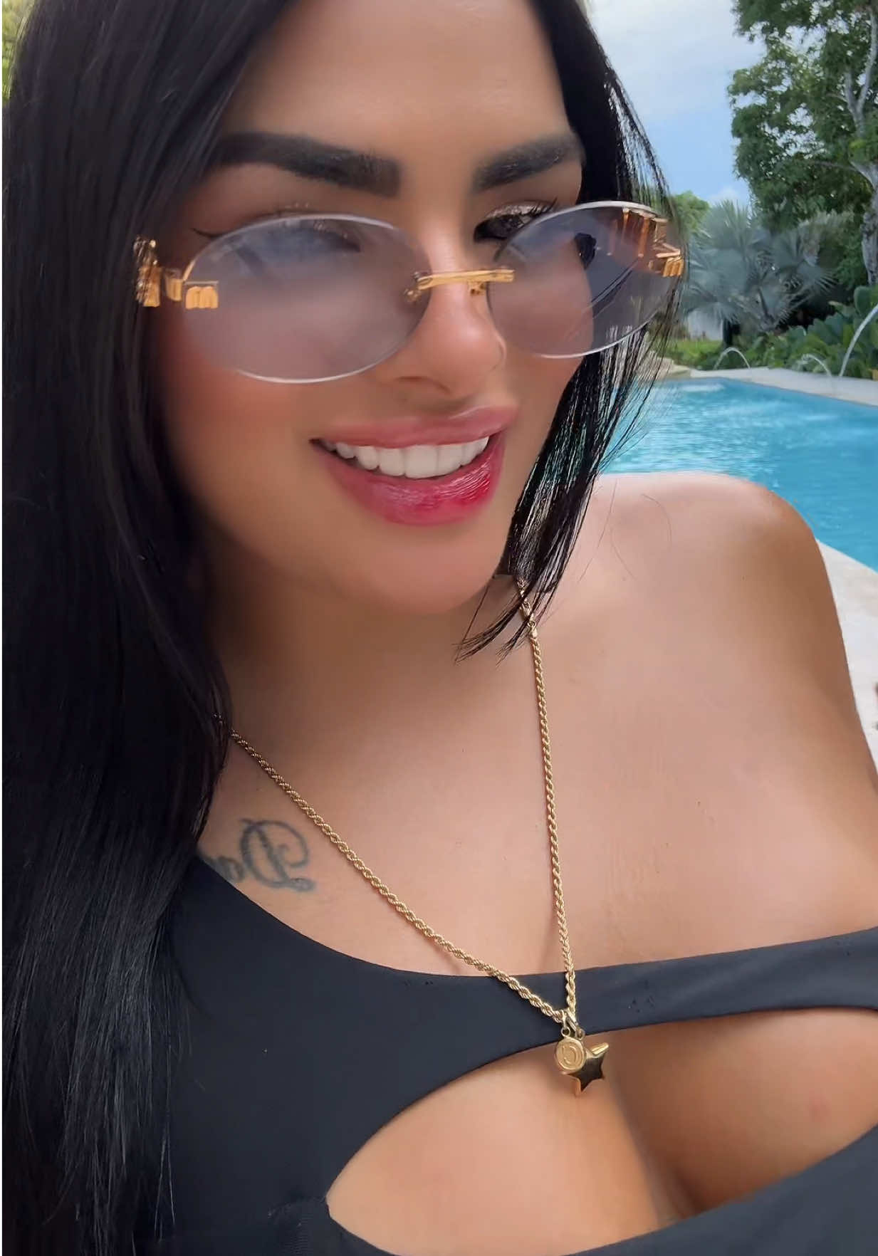 @Camila acevedo