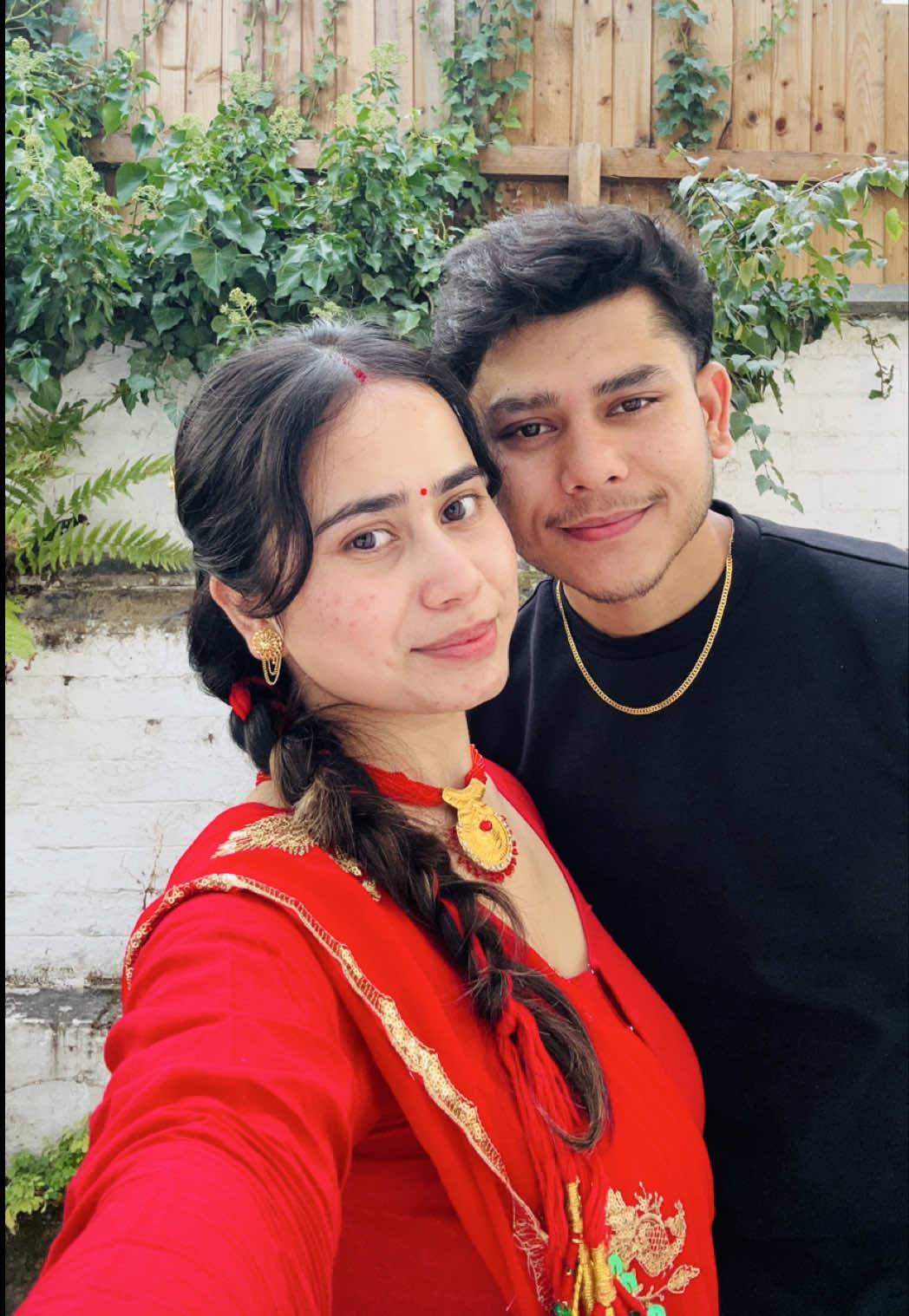 @Prasoona Khadka 🇳🇵