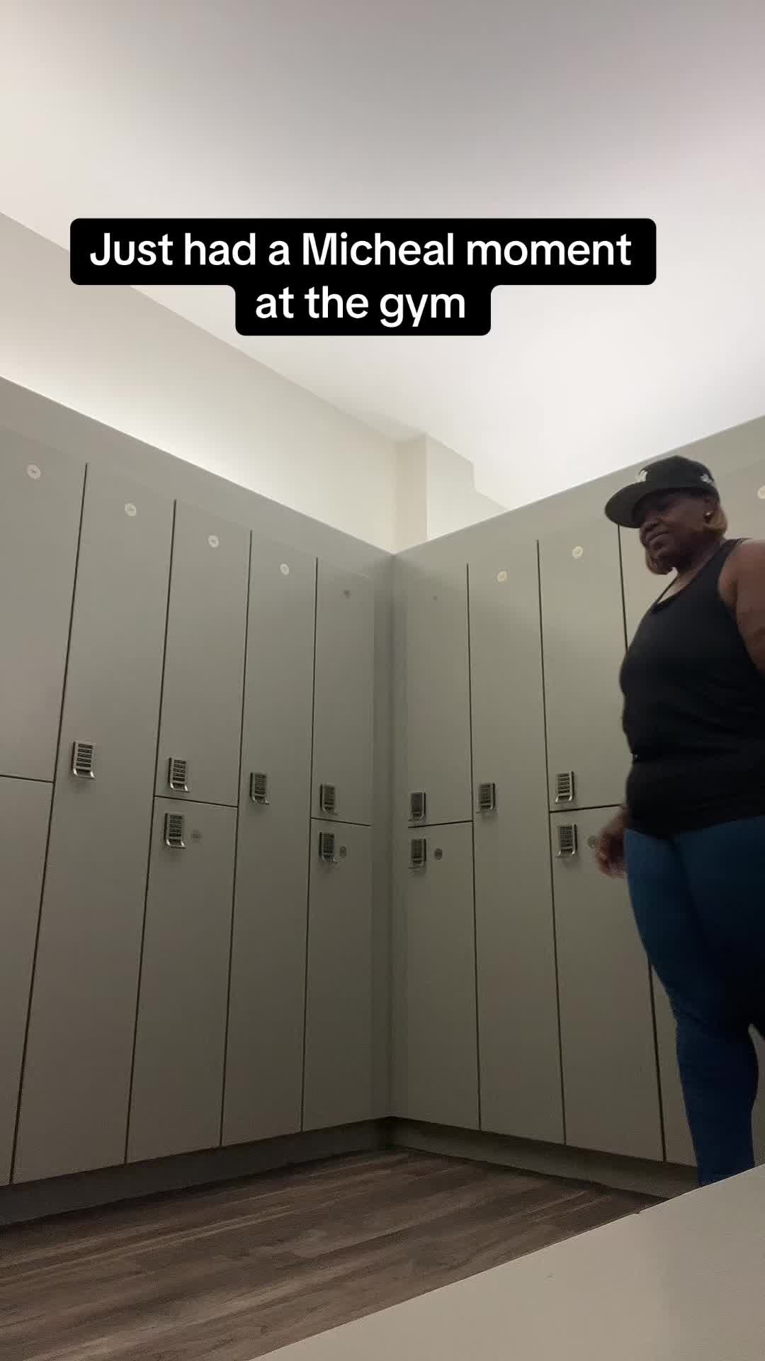 @Twin2FitLife 🏋🏿&zwj;♀️❤️