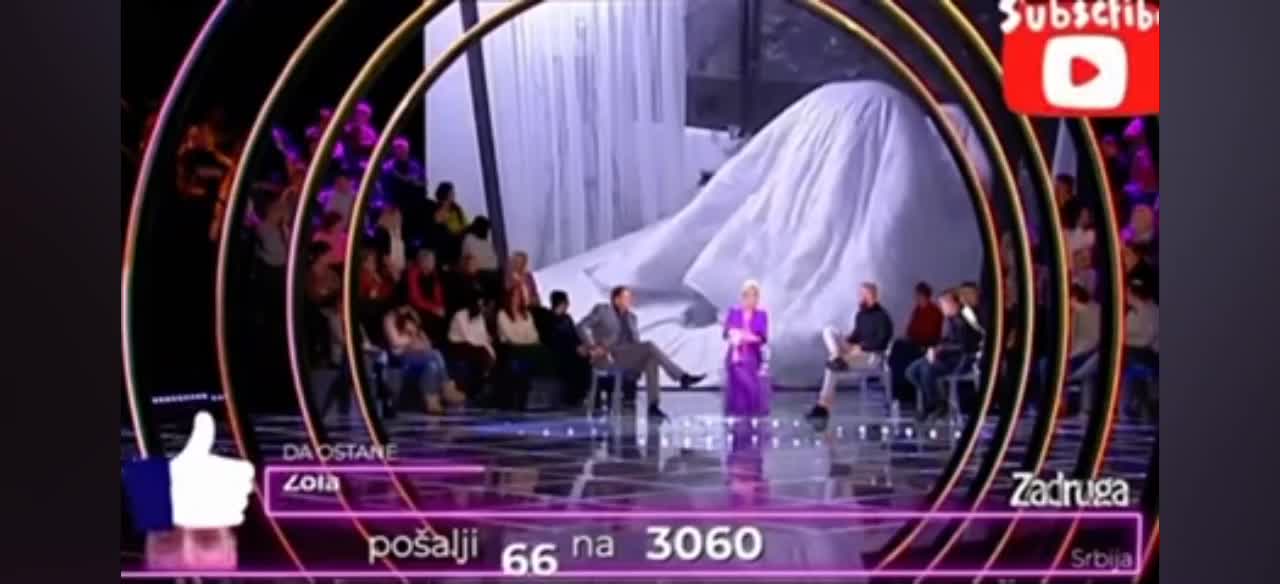 @Anđela_Gastozz