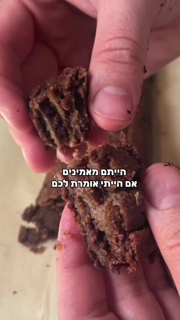 @בייביאסתי💕