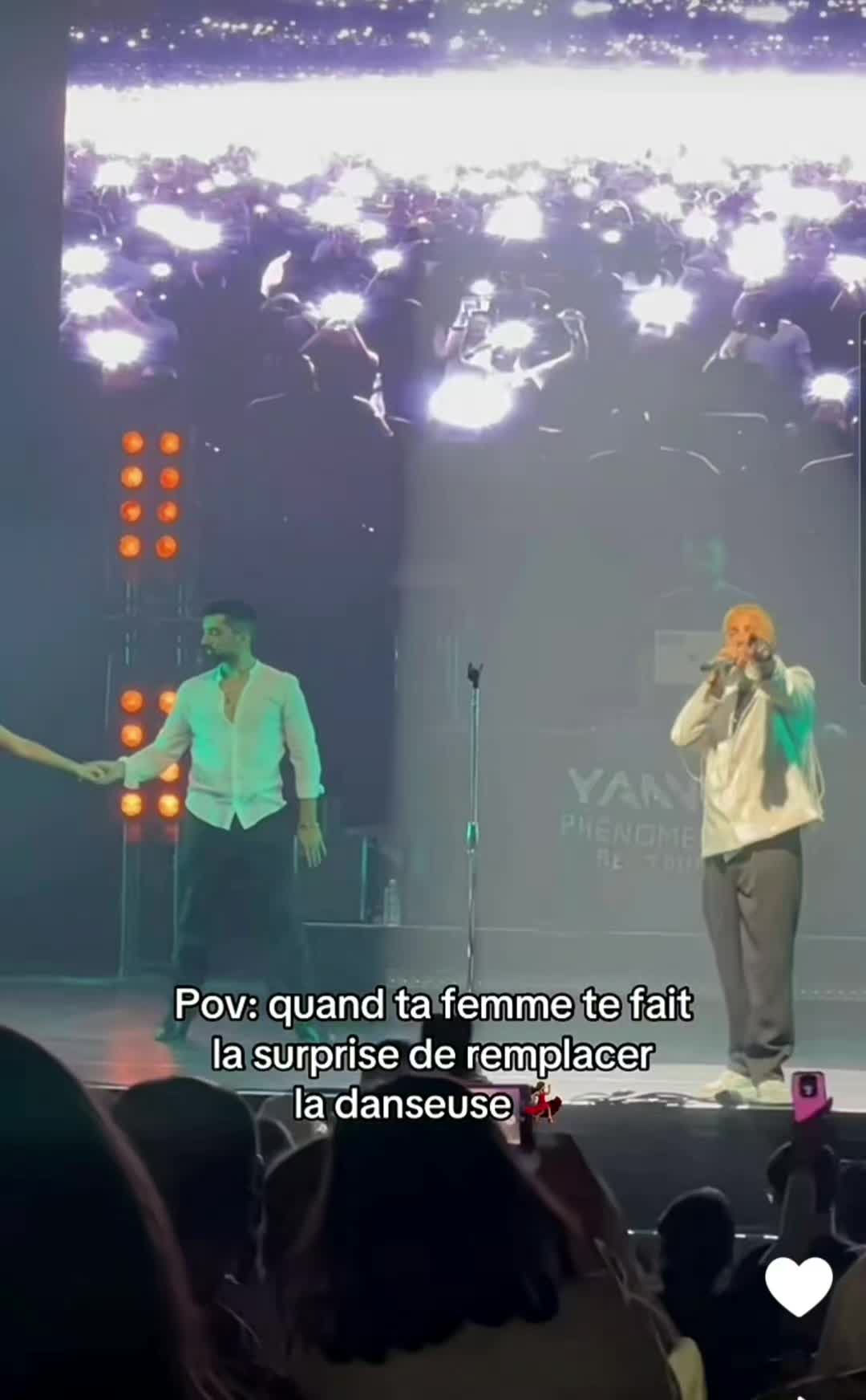 @J&Y