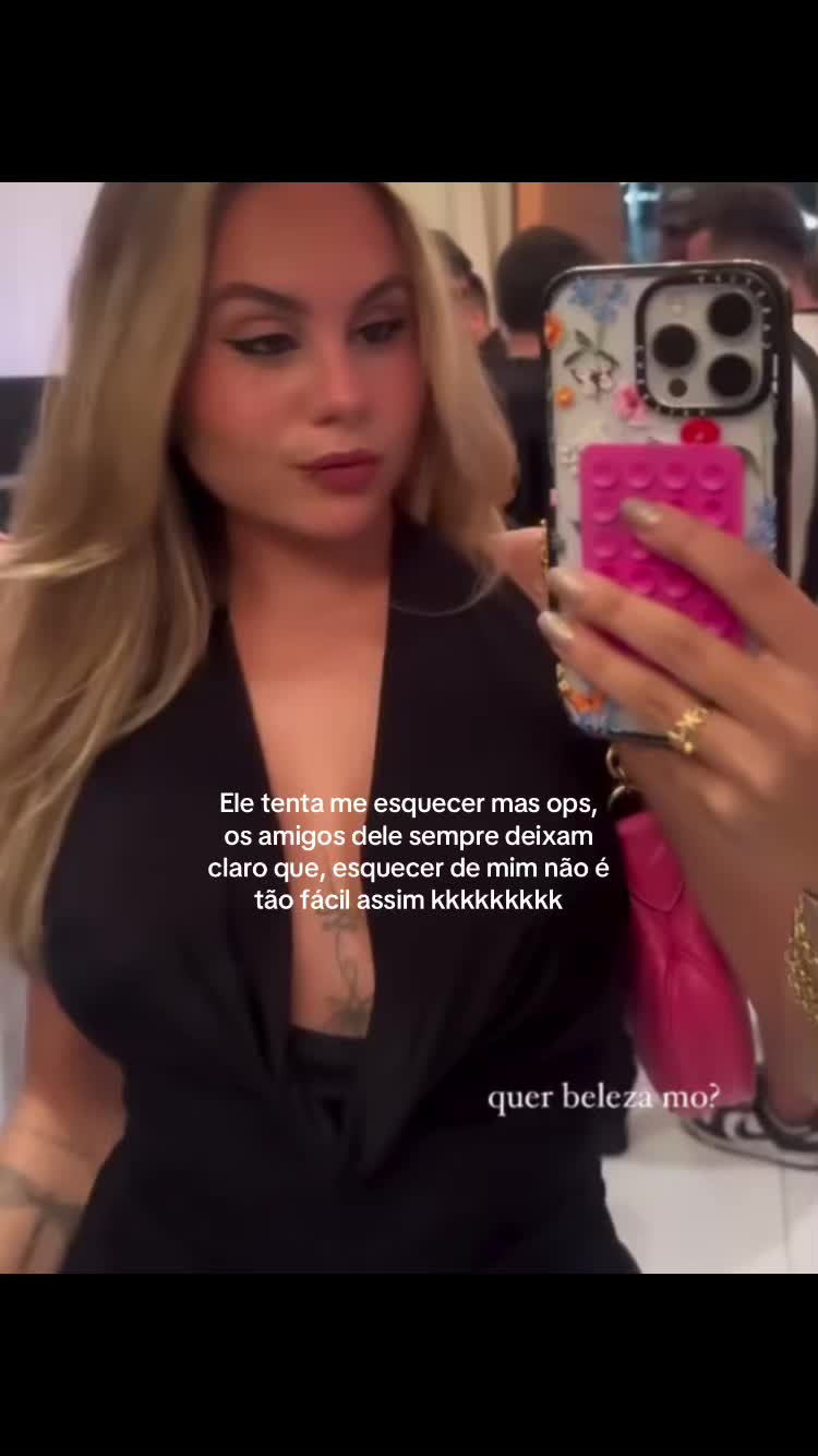 @m